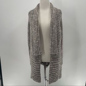 Express Woman’s Cardigan